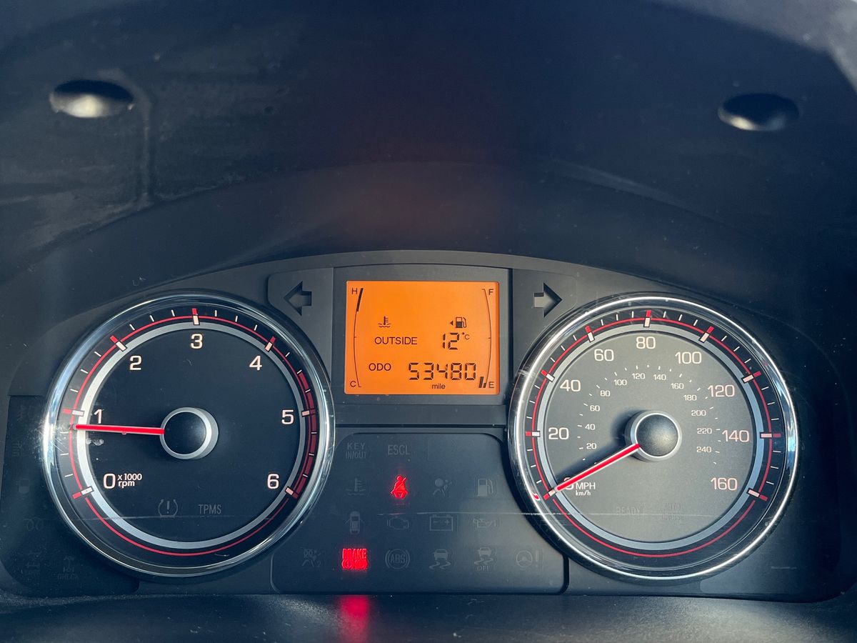 Used Ssangyong Korando 2018 for sale - 76588115: Photo 23