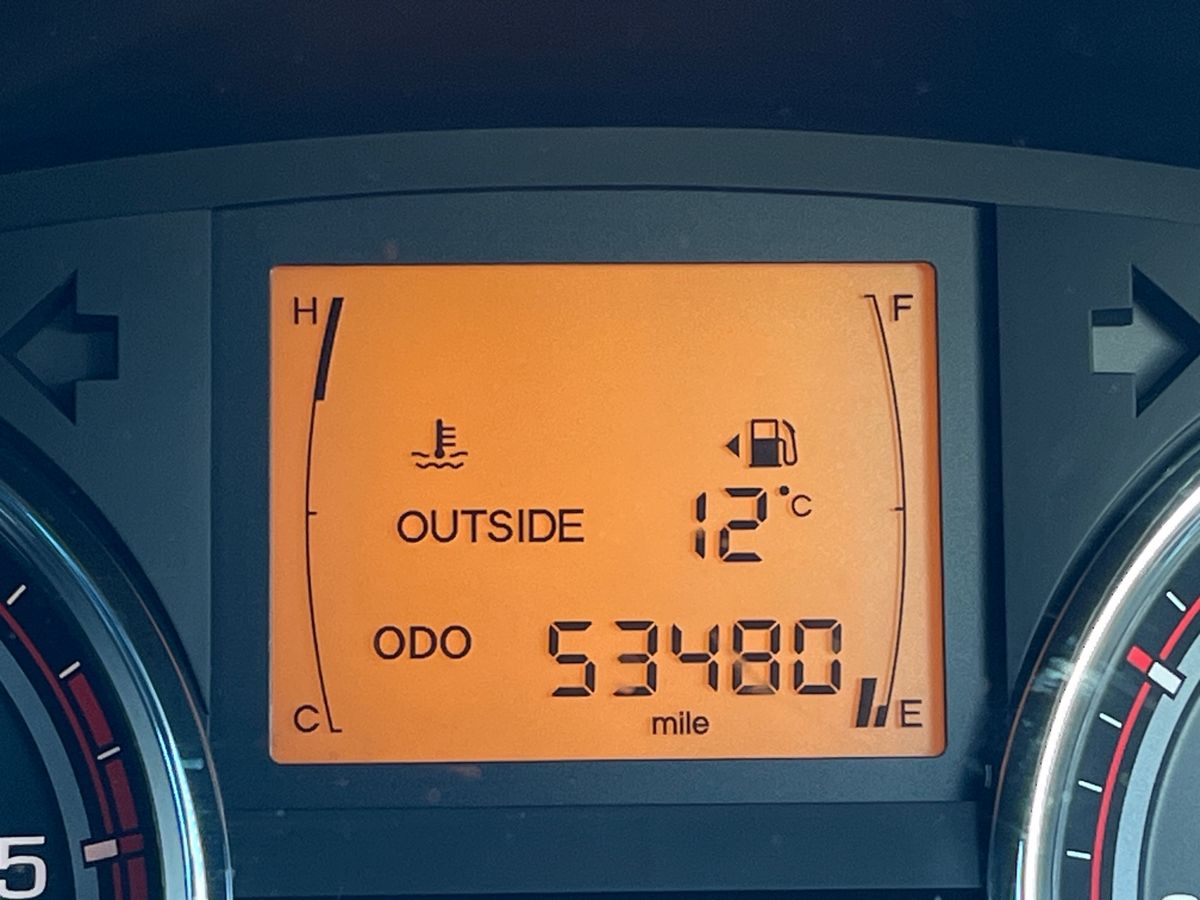 Used Ssangyong Korando 2018 for sale - 76588115: Photo 25