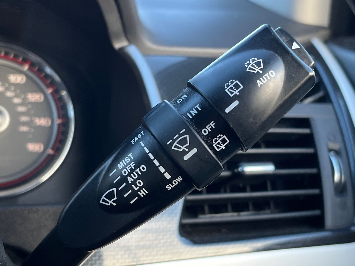 Used Ssangyong Korando 2018 for sale - 76588115: Photo 27