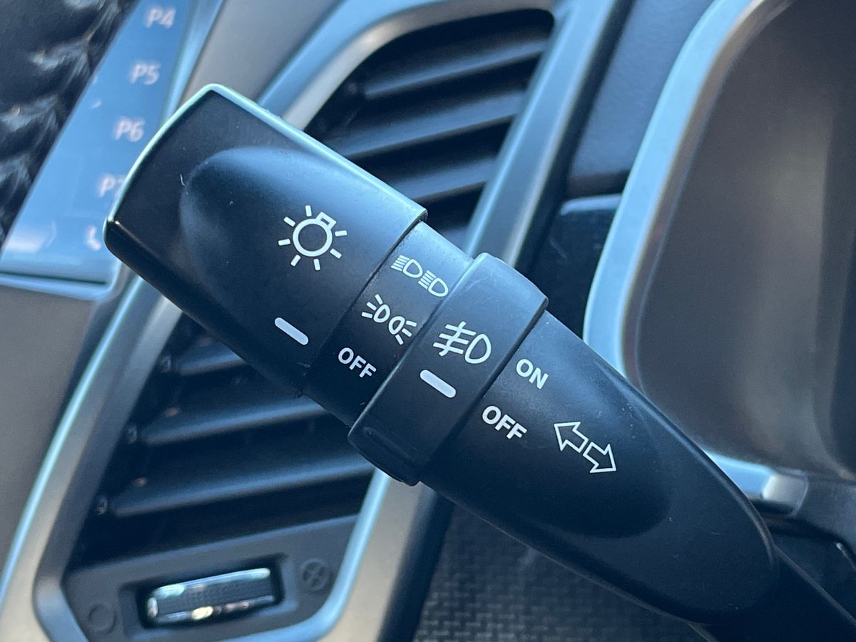 Used Ssangyong Korando 2018 for sale - 76588115: Photo 28