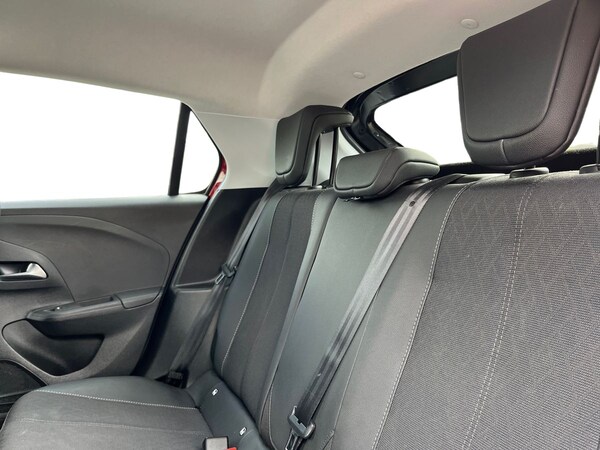 Used Vauxhall Corsa 2022 for sale - 74670186: Photo 10