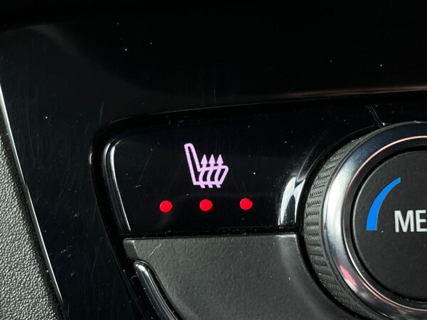 Used Vauxhall Corsa 2022 for sale - 74670186: Photo 25