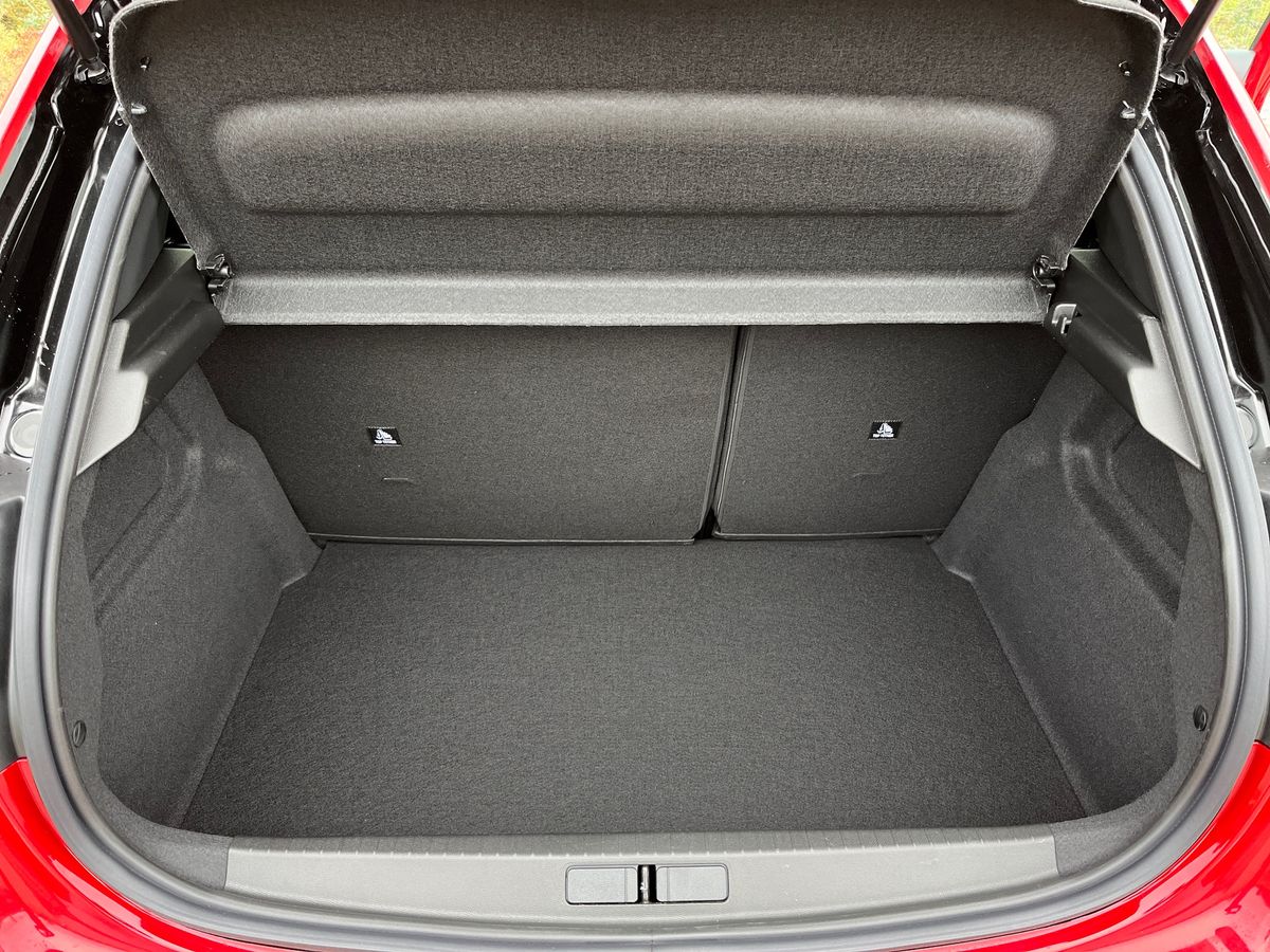 Used Peugeot 208 2025 for sale - 76502761: Photo 11