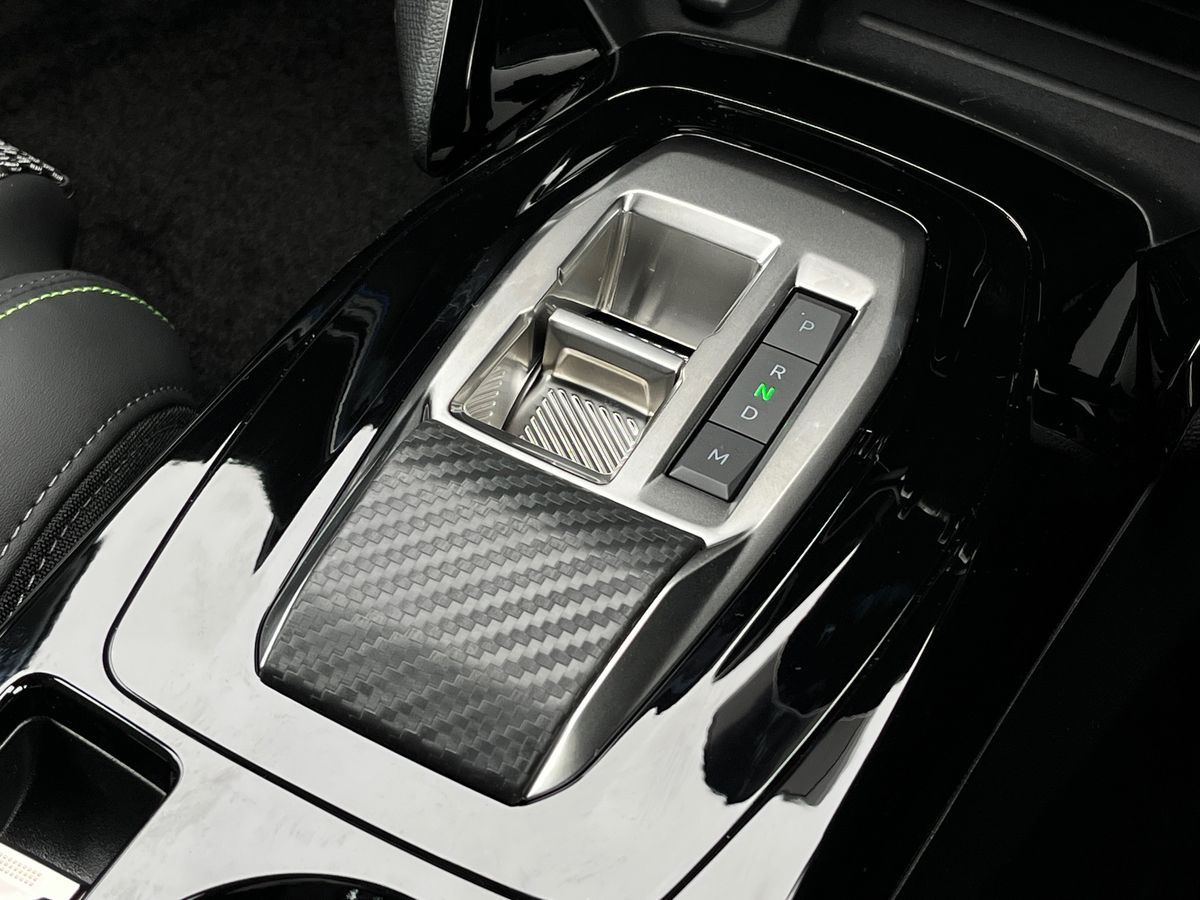 Used Peugeot 208 2025 for sale - 76502761: Photo 27