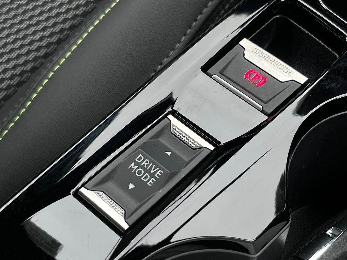 Used Peugeot 208 2025 for sale - 76502761: Photo 28