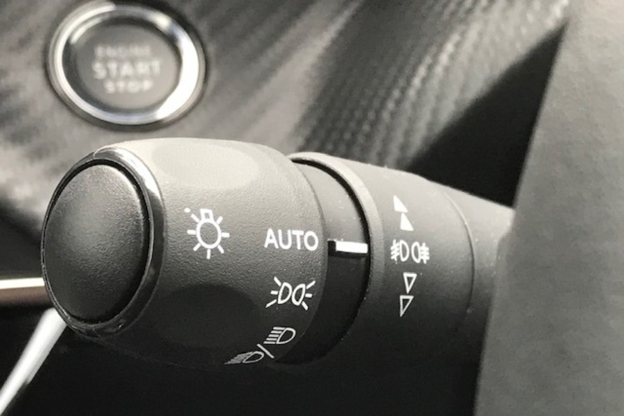 Used Peugeot 208 2025 for sale - 76502761: Photo 29