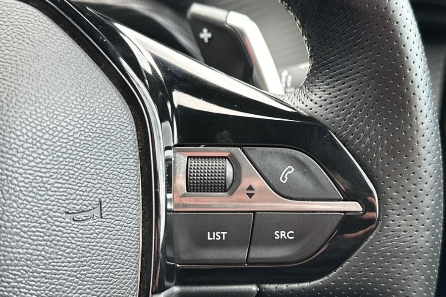 Used Peugeot 208 2025 for sale - 76502761: Photo 31