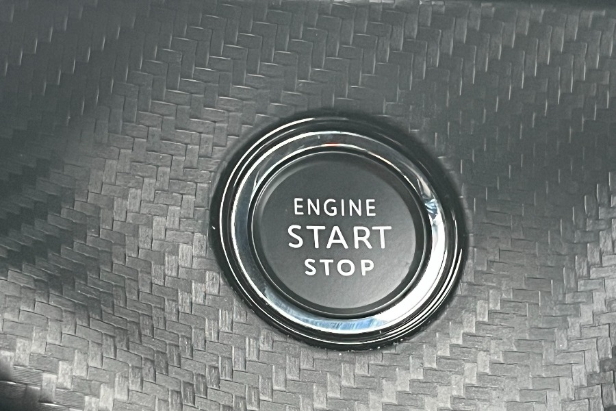 Used Peugeot 208 2025 for sale - 76502761: Photo 33