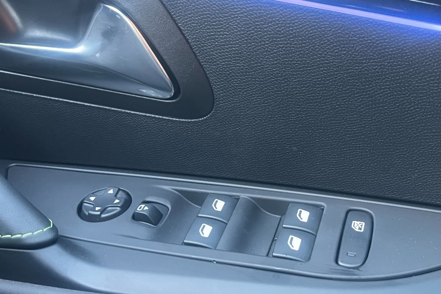 Used Peugeot 208 2025 for sale - 76502761: Photo 35