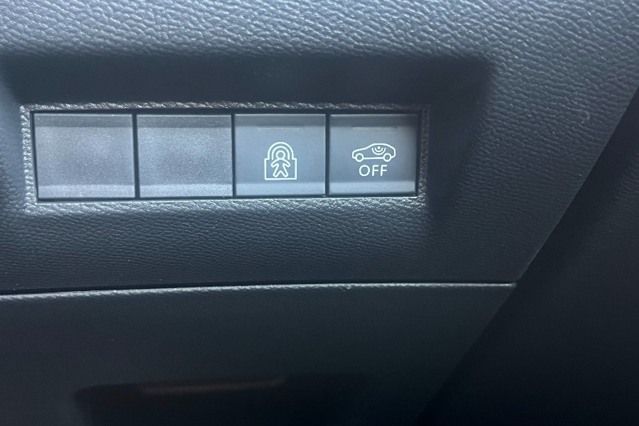 Used Peugeot 208 2025 for sale - 76502761: Photo 36