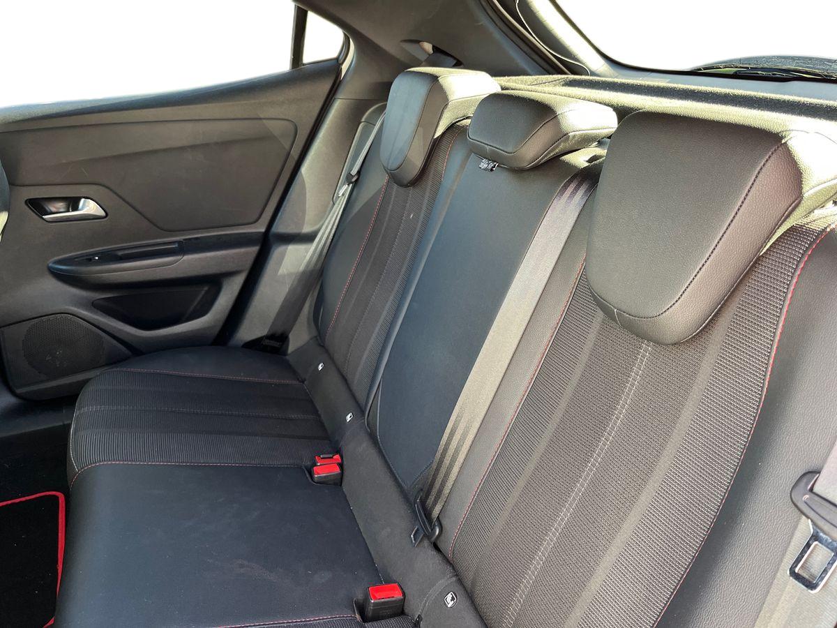 Used Vauxhall Mokka 2021 for sale - 76173819: Photo 10