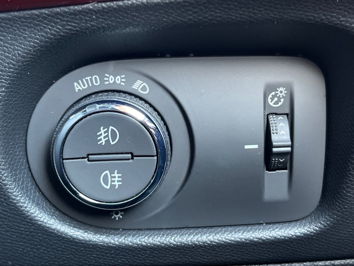 Used Vauxhall Mokka 2021 for sale - 76173819: Photo 26