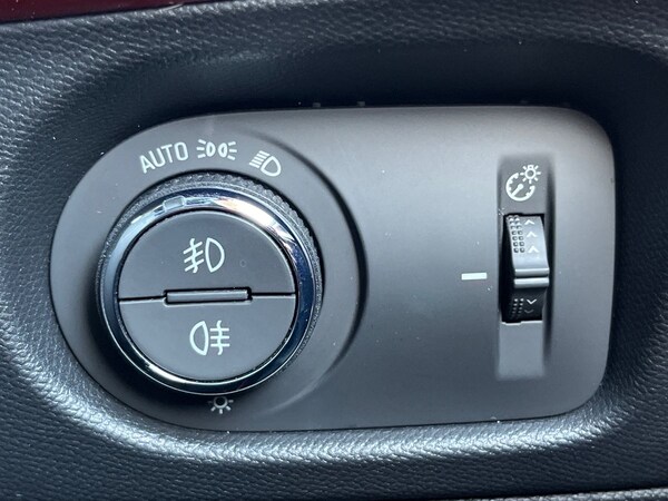 Used Vauxhall Mokka 2021 for sale - 76173819: Photo 26