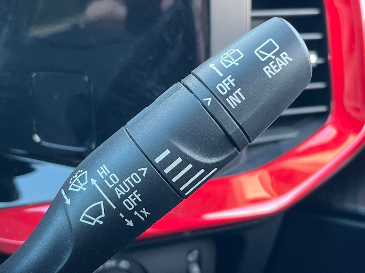 Used Vauxhall Mokka 2021 for sale - 76173819: Photo 27