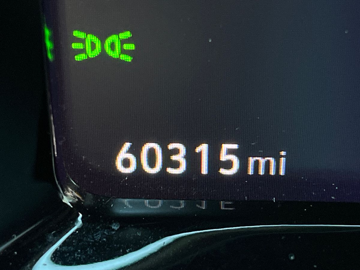 Used Vauxhall Mokka 2021 for sale - 76173819: Photo 28