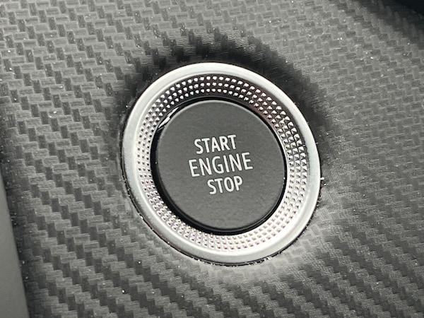 Used Renault Clio 2022 for sale - 76287765: Photo 24