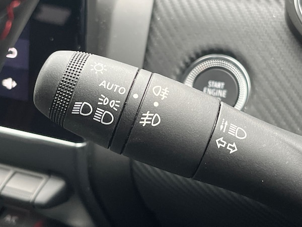 Used Renault Clio 2022 for sale - 76287765: Photo 28