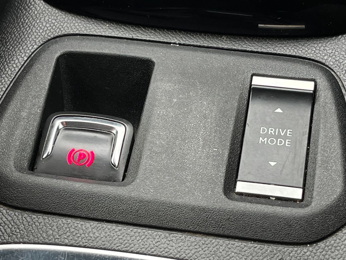 Used Vauxhall Corsa 2022 for sale - 76219548: Photo 24