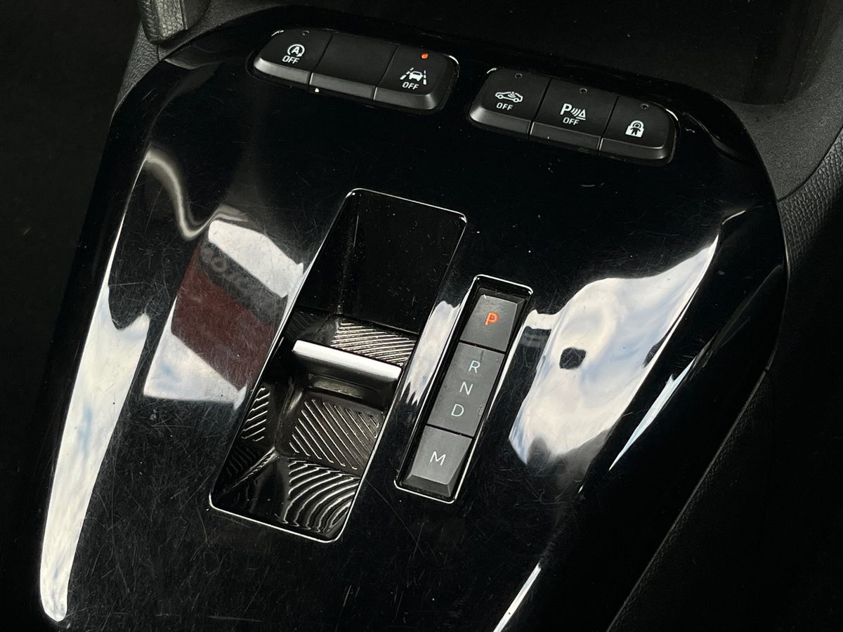 Used Vauxhall Corsa 2022 for sale - 76219548: Photo 25