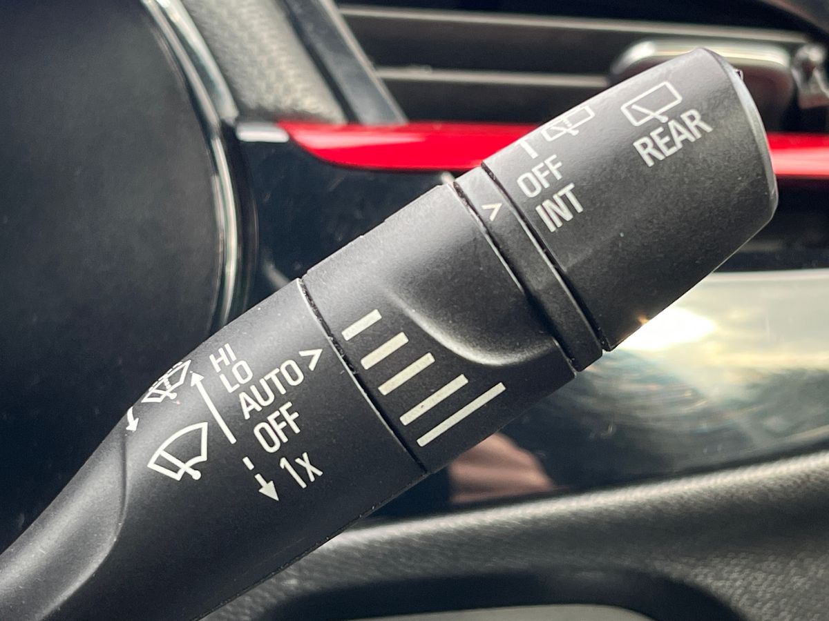 Used Vauxhall Corsa 2022 for sale - 76219548: Photo 26