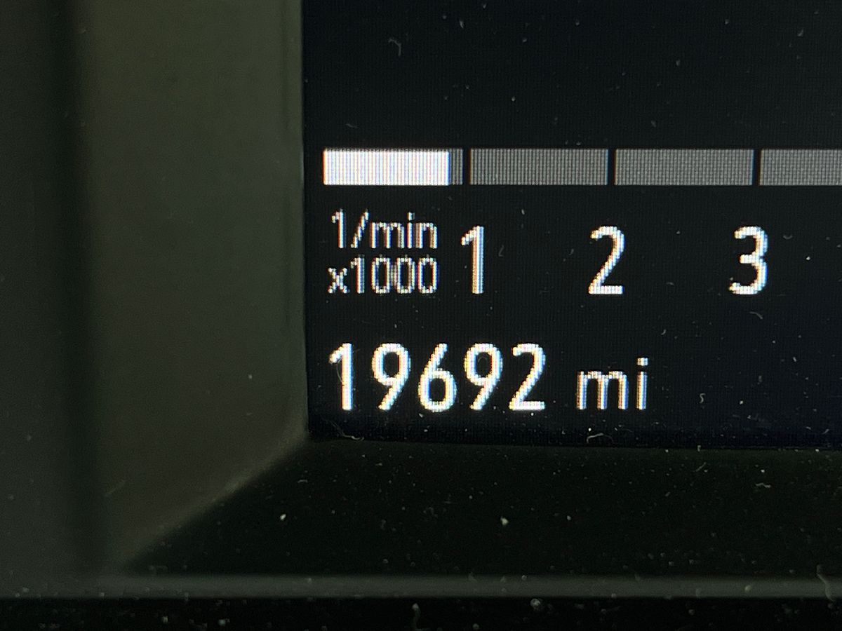 Used Vauxhall Corsa 2022 for sale - 76219548: Photo 27