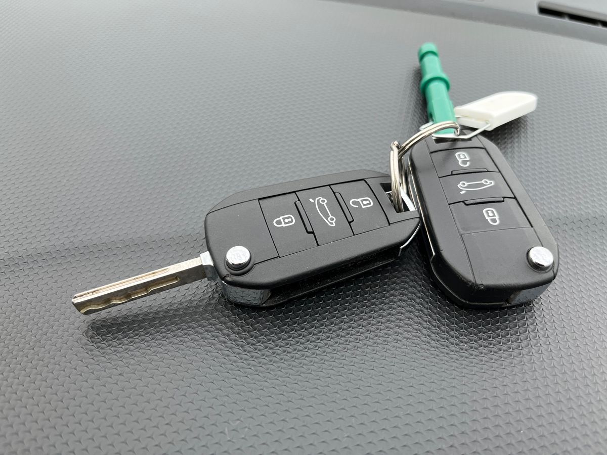 Used Vauxhall Corsa 2022 for sale - 76219548: Photo 28