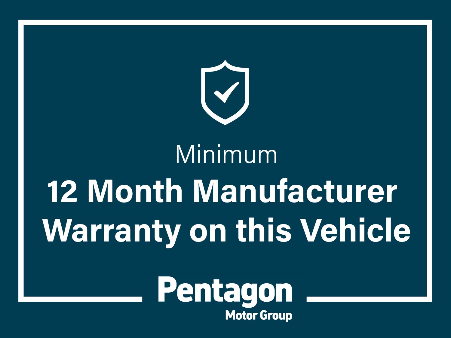 Used Vauxhall Corsa 2022 for sale - 76219548: Photo 32