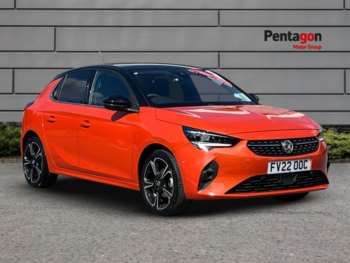 2022 - 1.2 Elite Edition Hatchback 5dr Petrol Manual Euro 6 75 Ps