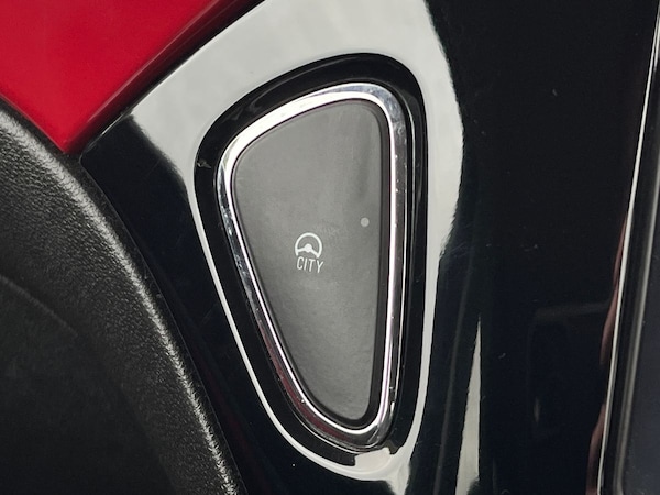 Used Vauxhall ADAM 2017 for sale - 75766370: Photo 21