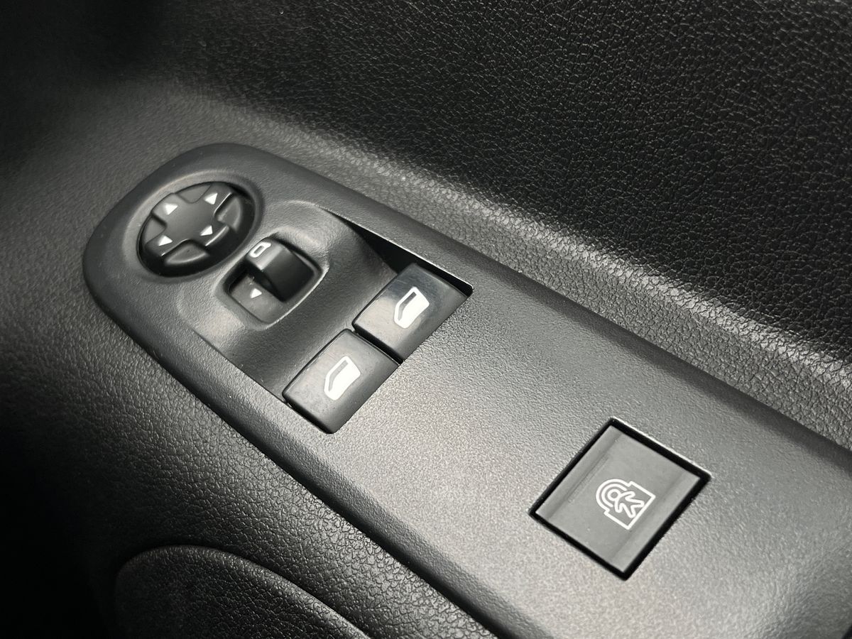Used Vauxhall Combo Life 2020 for sale - 76010771: Photo 28