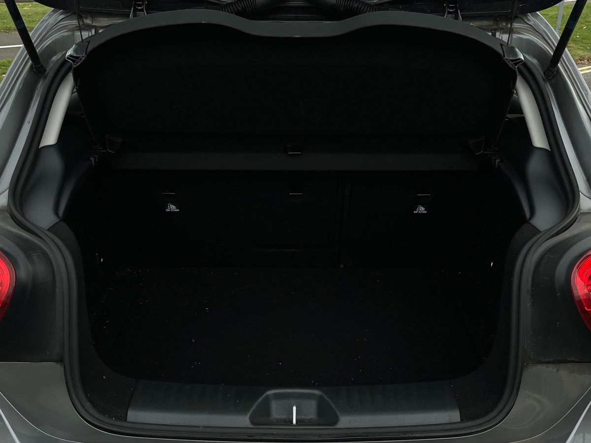 Used Mercedes-Benz A-Class 2017 for sale - 76435990: Photo 11