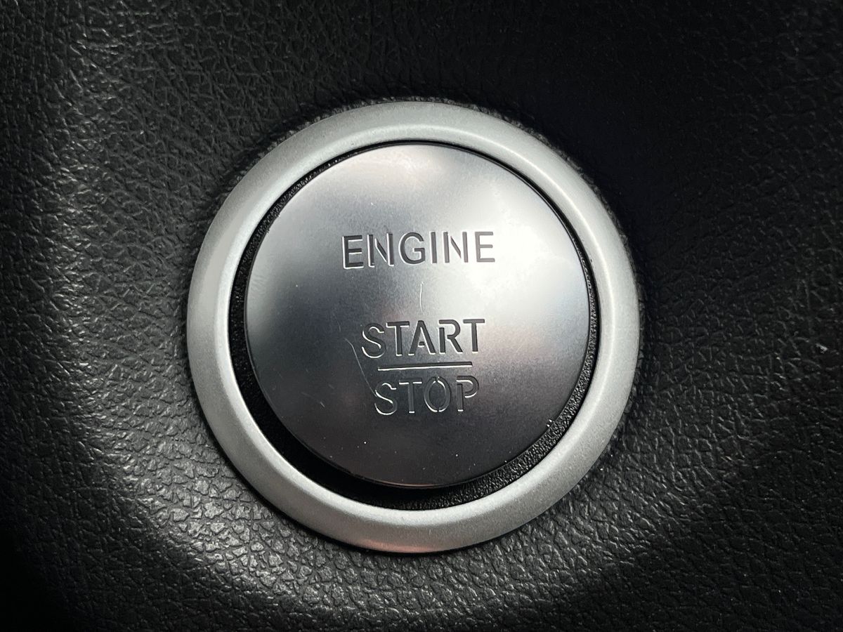 Used Mercedes-Benz A-Class 2017 for sale - 76435990: Photo 27