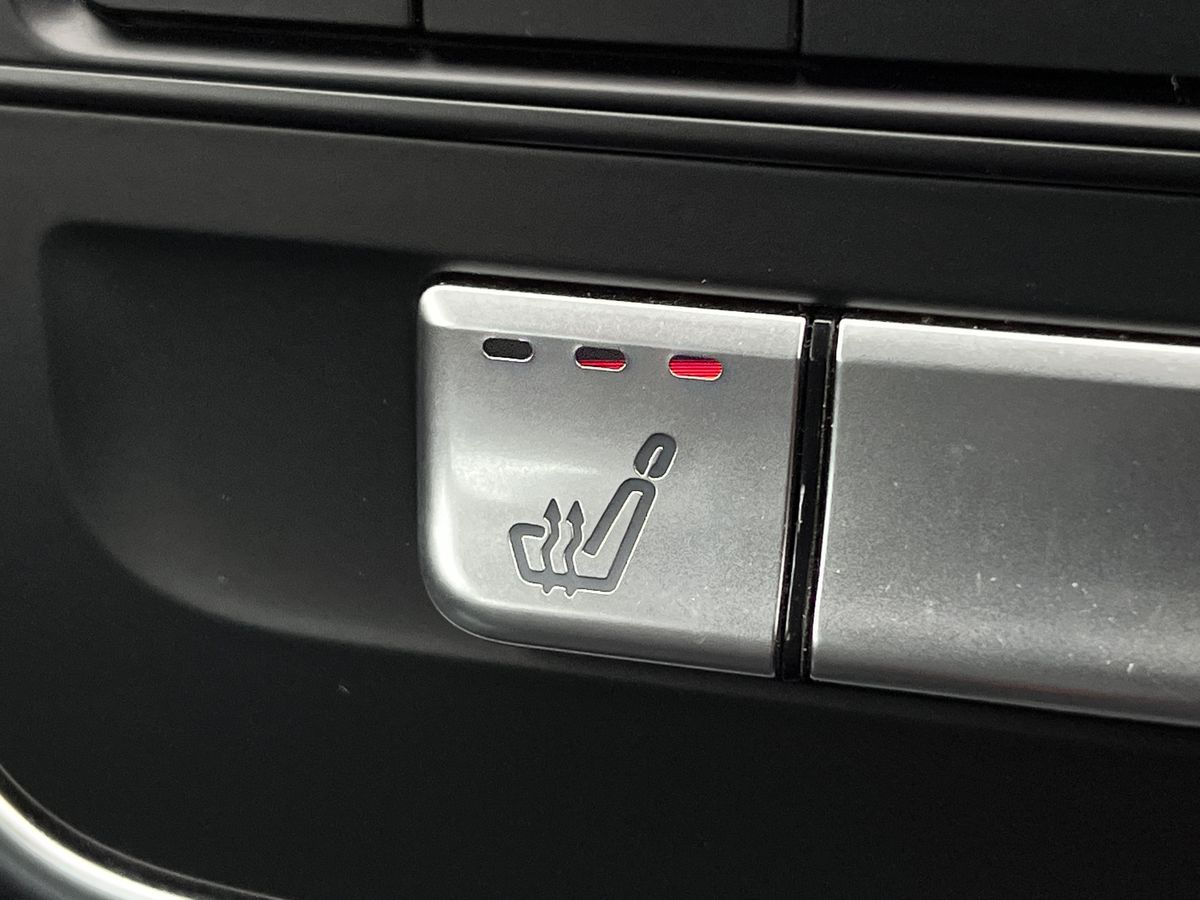 Used Mercedes-Benz A-Class 2017 for sale - 76435990: Photo 28