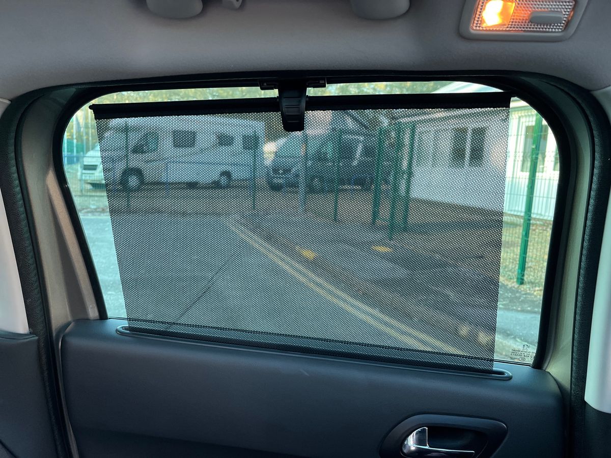 Used Peugeot 3008 2016 for sale - 76643201: Photo 19