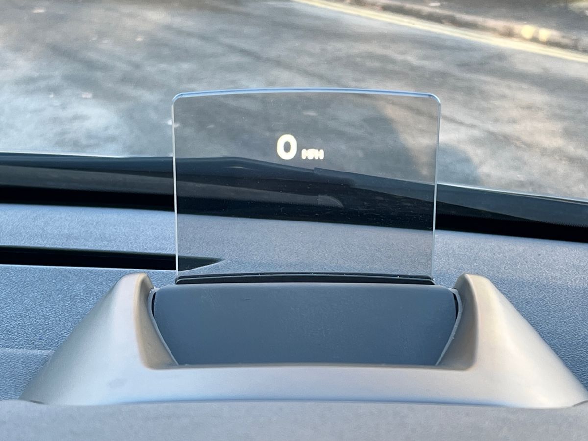 Used Peugeot 3008 2016 for sale - 76643201: Photo 20