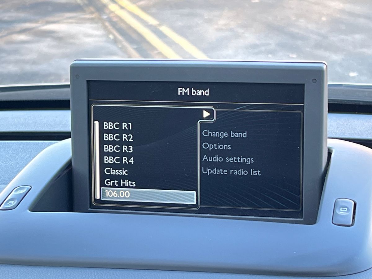 Used Peugeot 3008 2016 for sale - 76643201: Photo 22