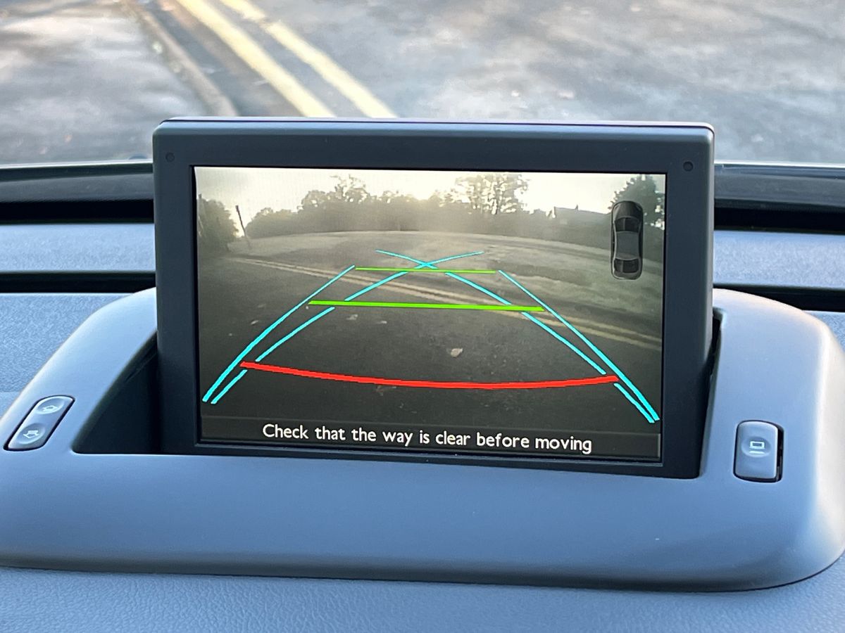 Used Peugeot 3008 2016 for sale - 76643201: Photo 24