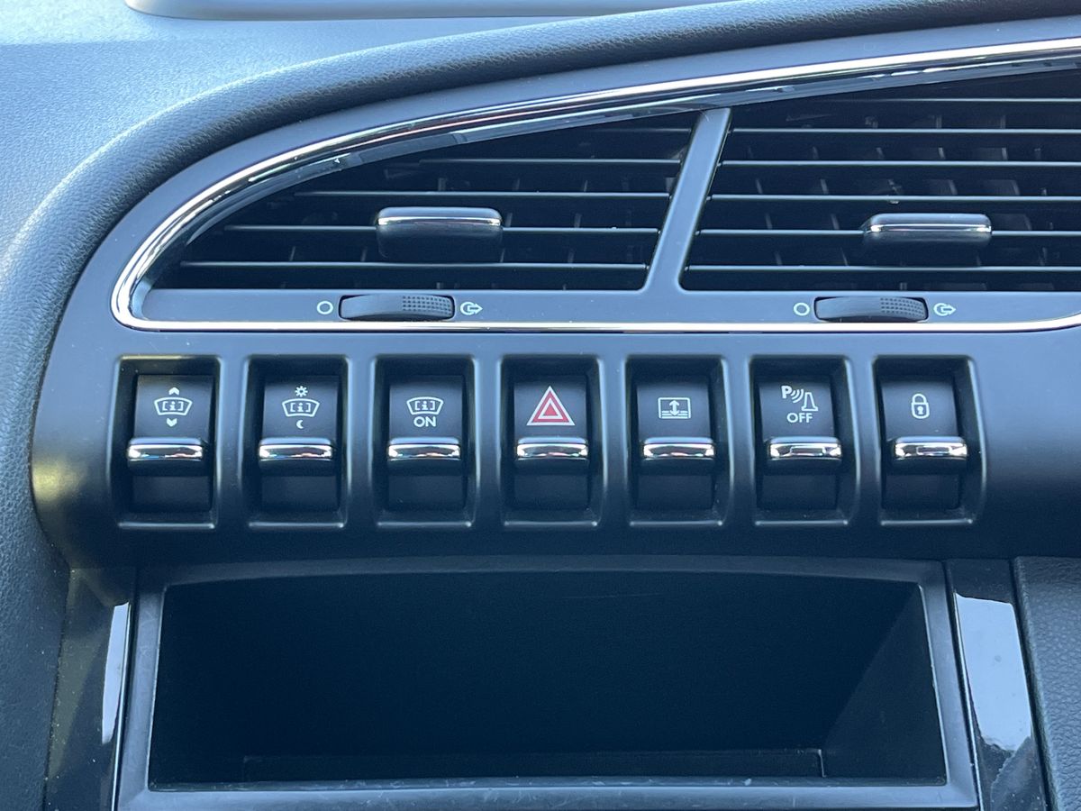 Used Peugeot 3008 2016 for sale - 76643201: Photo 25