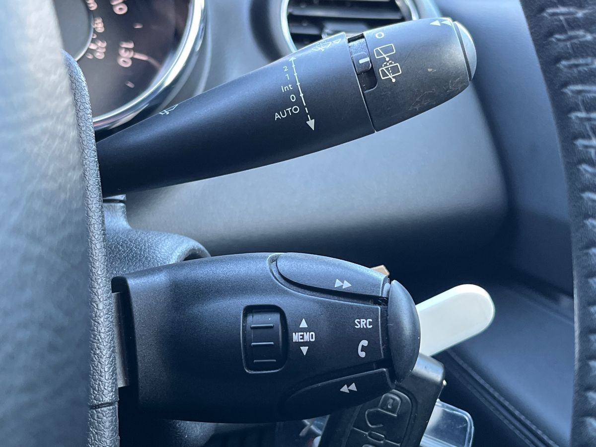 Used Peugeot 3008 2016 for sale - 76643201: Photo 29