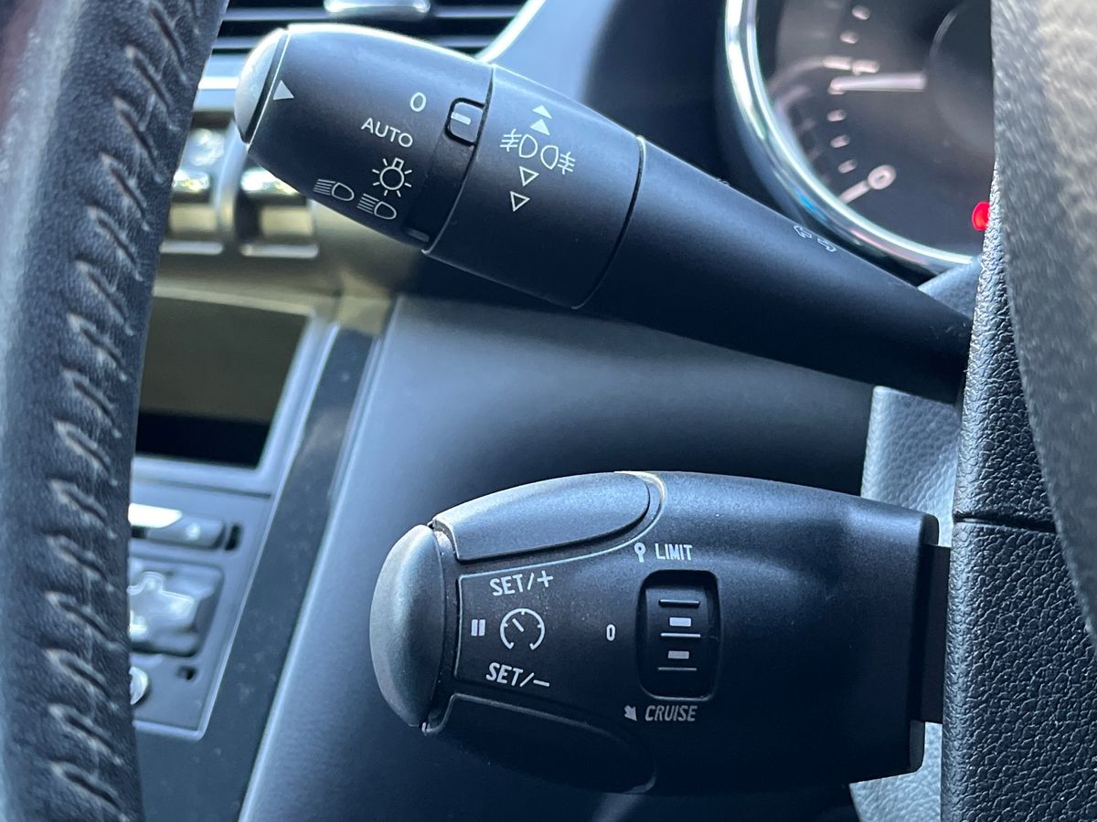 Used Peugeot 3008 2016 for sale - 76643201: Photo 30