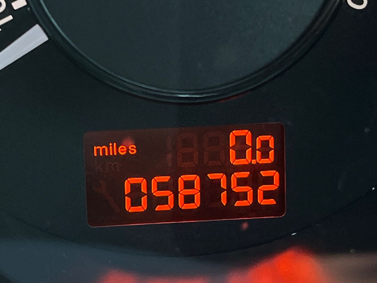 Used Peugeot 3008 2016 for sale - 76643201: Photo 31