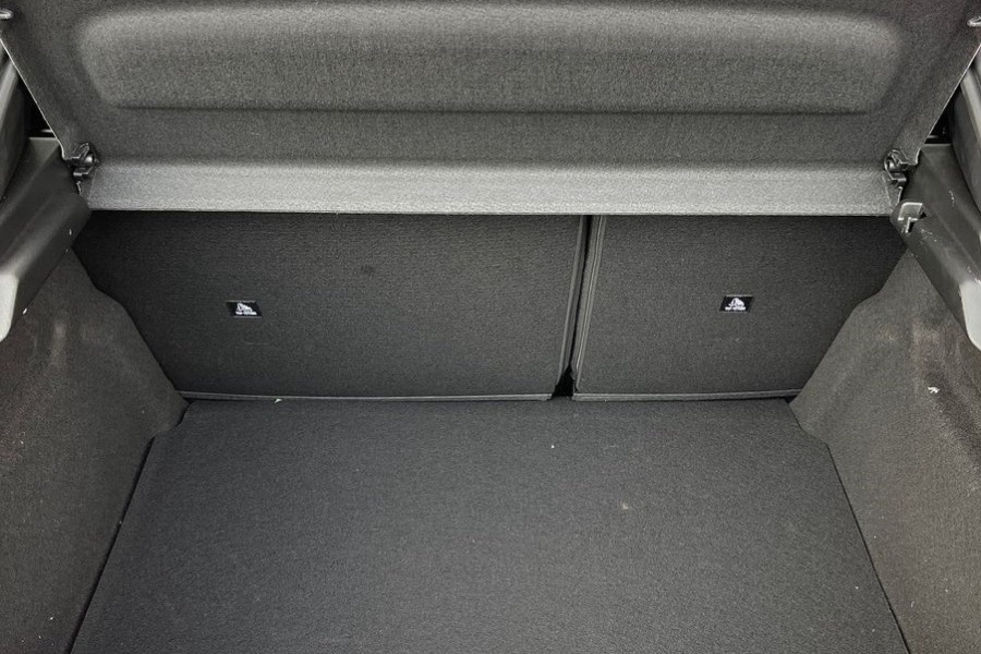 Used Vauxhall Corsa 2020 for sale - 76789779: Photo 11