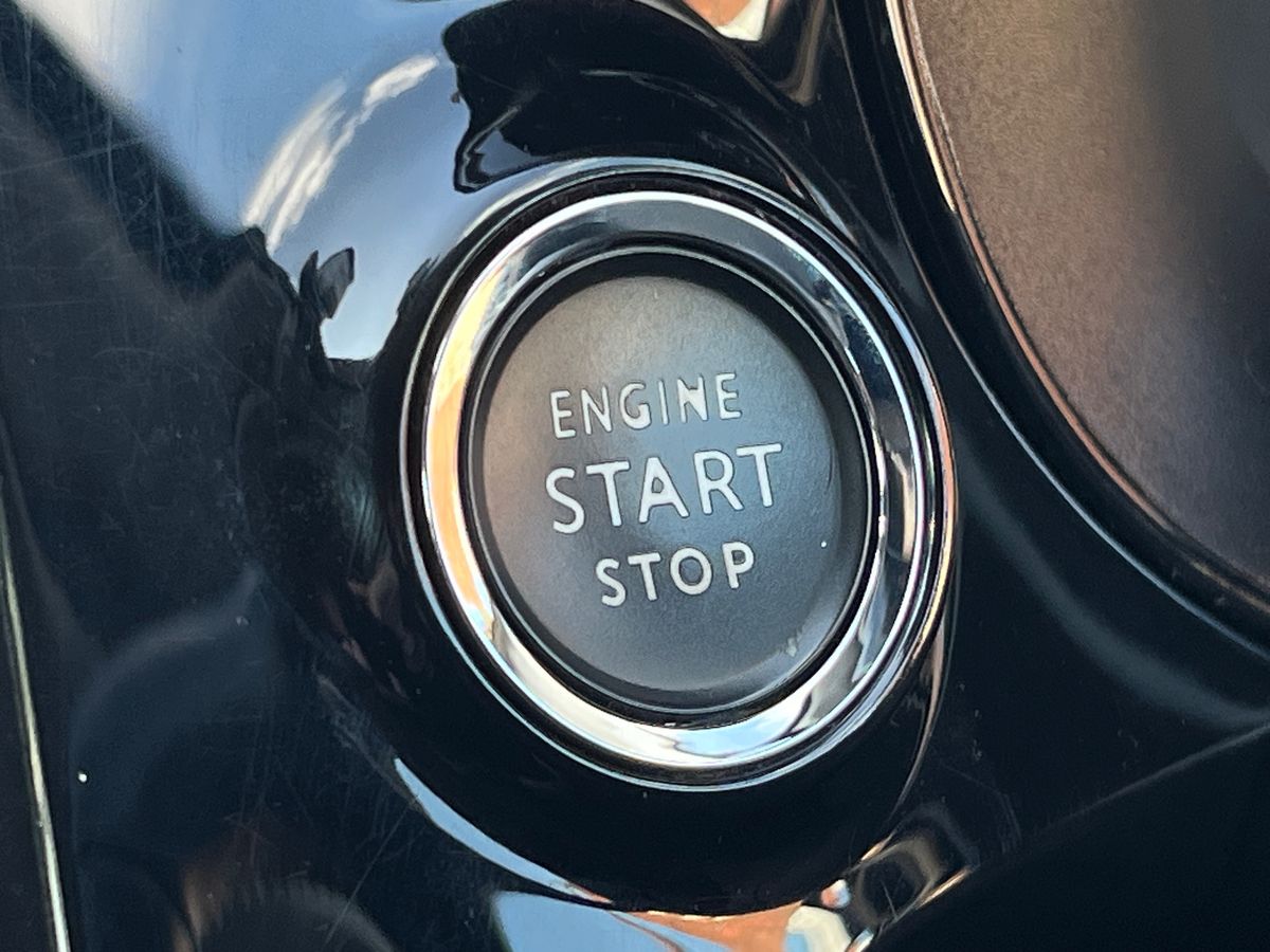 Used Vauxhall Corsa 2020 for sale - 76789779: Photo 24