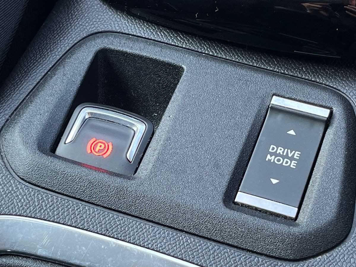 Used Vauxhall Corsa 2020 for sale - 76789779: Photo 27