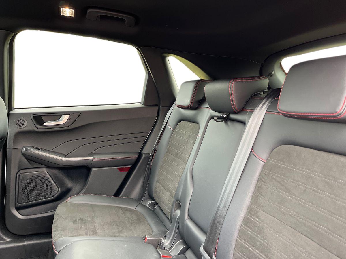 Used Ford Kuga 2023 for sale - 76143482: Photo 10