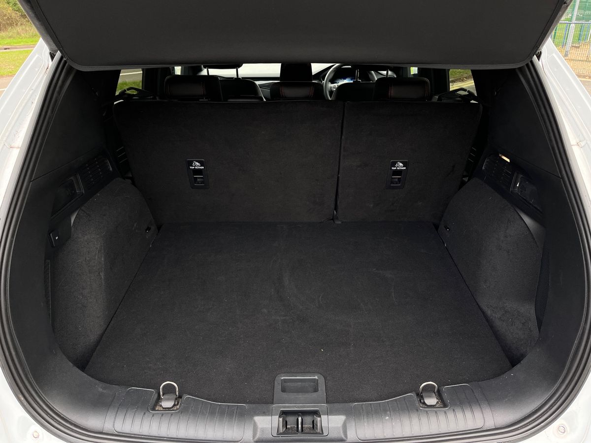 Used Ford Kuga 2023 for sale - 76143482: Photo 11