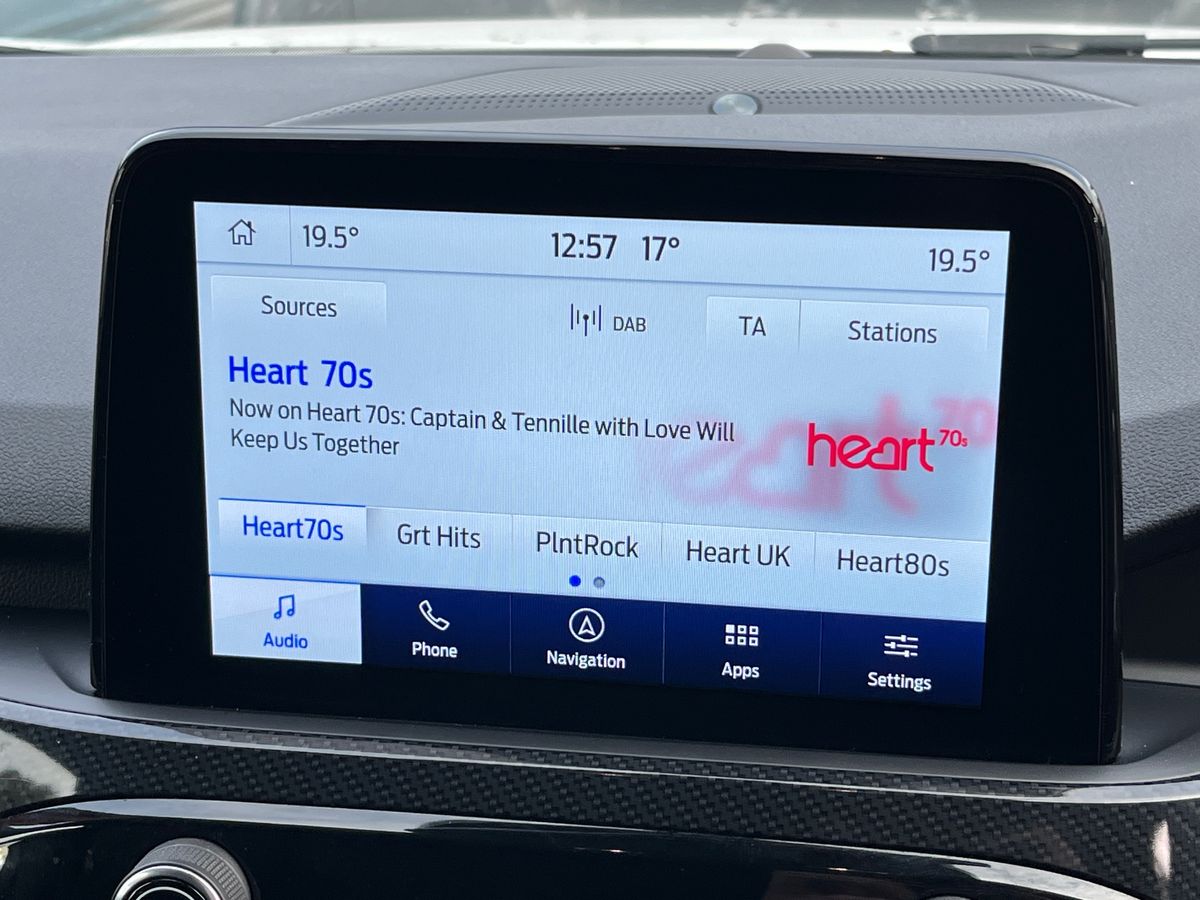 Used Ford Kuga 2023 for sale - 76143482: Photo 19