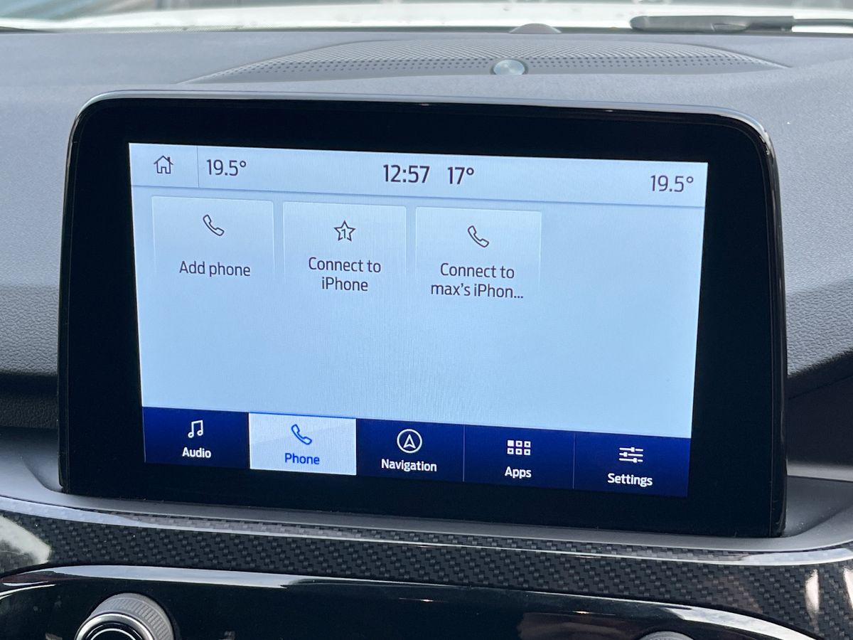 Used Ford Kuga 2023 for sale - 76143482: Photo 20