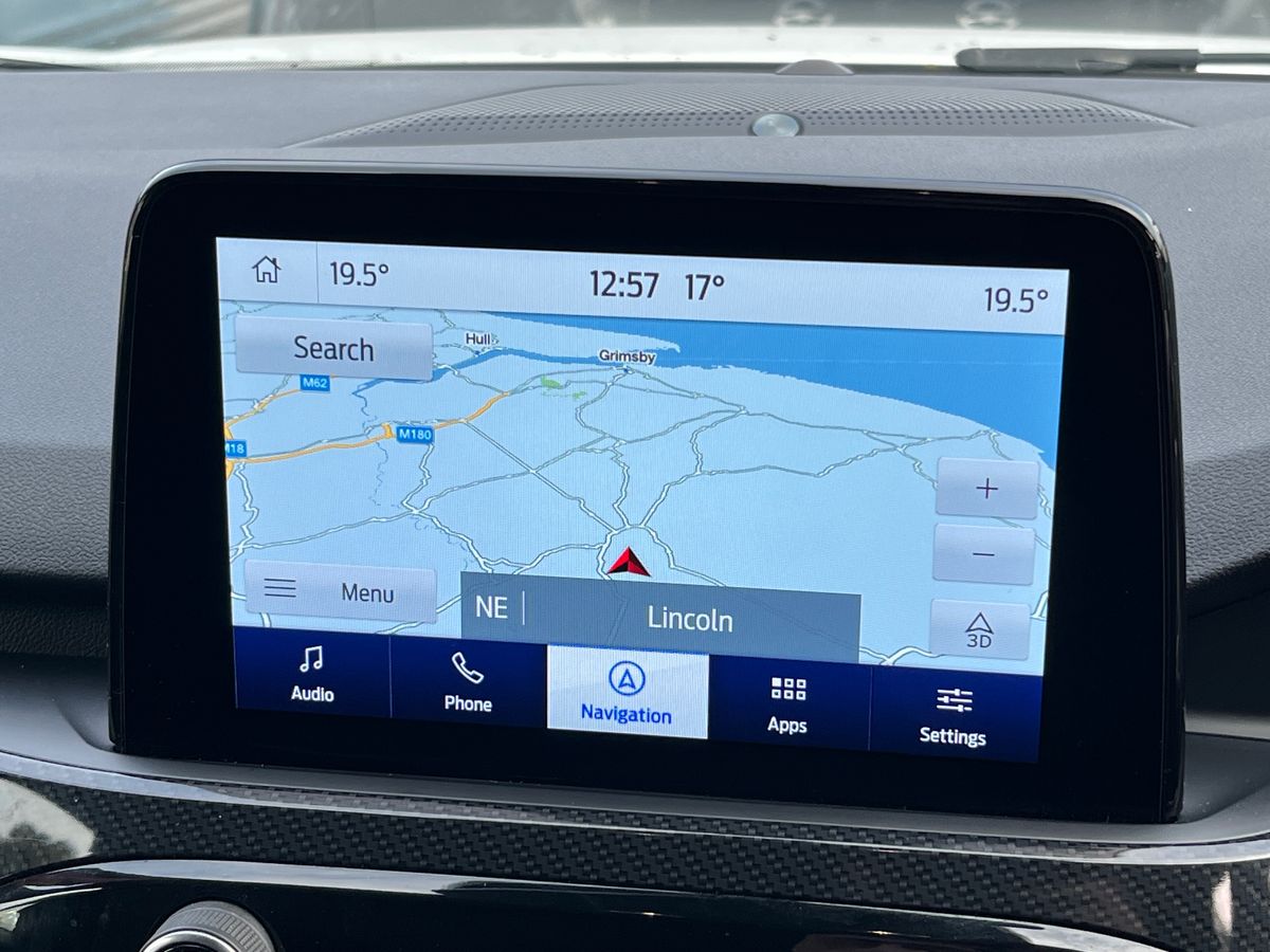 Used Ford Kuga 2023 for sale - 76143482: Photo 21