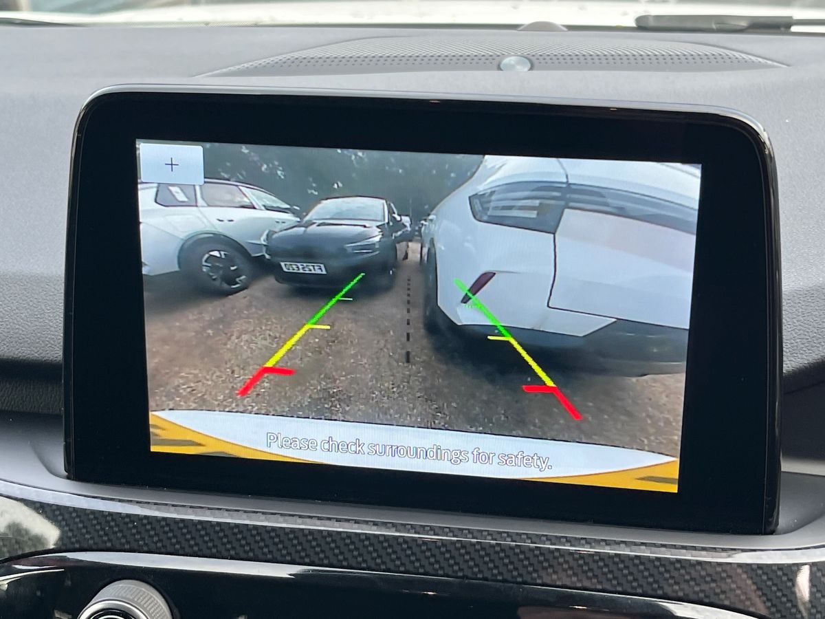 Used Ford Kuga 2023 for sale - 76143482: Photo 22